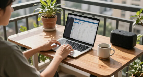 10 Best Standing Desks In 2026 — Elevate Your Workspace