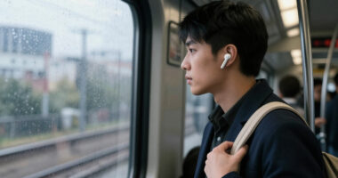 11 Best Affordable Noise-Cancelling Earbuds for Everyday Listening in 2026