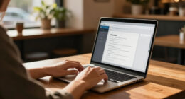 11 Best AI Automation Software For Small Businesses In 2026