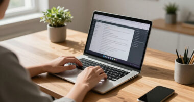 11 Best AI Productivity Software In 2026