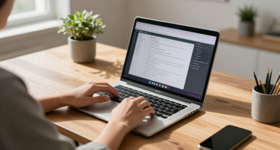 11 Best AI Productivity Software In 2026