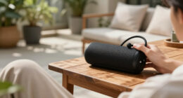 11 Best Portable Bluetooth Speakers in 2026