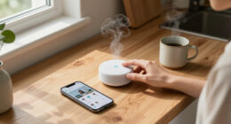 11 Best Smart Home Voice Assistants in 2026