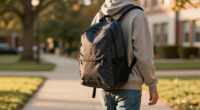 11 Best Student Laptop Backpacks in 2026