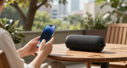 11 Best Wireless Bluetooth Speakers in 2026
