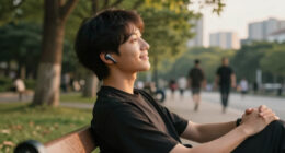11 Best Wireless Earbuds with Noise Cancellation in 2026