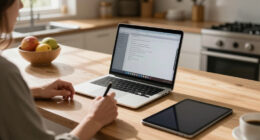 12 Best AI-Powered Note-Taking Apps In 2026