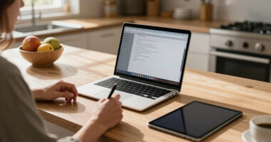 12 Best AI-Powered Note-Taking Apps In 2026