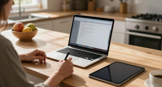 12 Best AI-Powered Note-Taking Apps In 2026