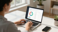 12 Best AI Productivity Software In 2026