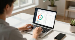 12 Best AI Productivity Software In 2026