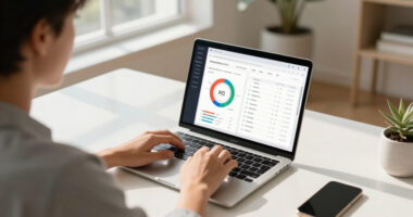 12 Best AI Productivity Software In 2026