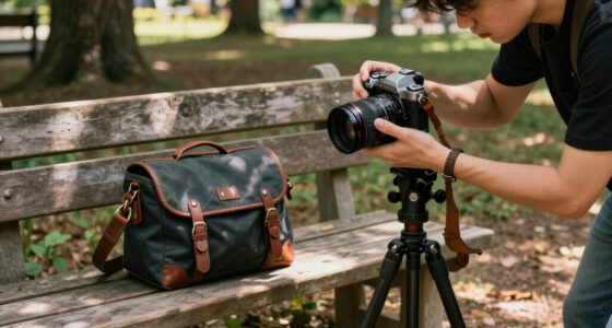 12 Best Gifts for Photographers in 2026