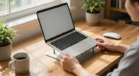 12 Best Portable Laptop Stands in 2026