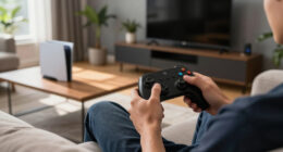 12 Best Wireless Gaming Controllers in 2026
