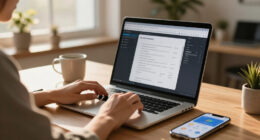 13 Best AI Automation Software Tools In 2026
