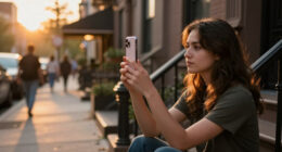 13 Best Apple iPhones in 2026