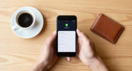 13 Best GrapheneOS-Compatible Smartphones for Privacy in 2026