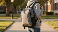 13 Best Student Laptop Backpacks in 2026