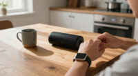 13 Best Tech Gadgets for Smarter Everyday Tasks in 2026