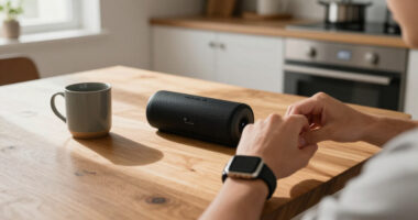 13 Best Tech Gadgets for Smarter Everyday Tasks in 2026