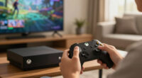 13 Best Xbox Gaming Consoles for Every Type of Player in 2026
