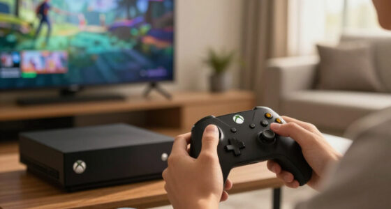13 Best Xbox Gaming Consoles for Every Type of Player in 2026