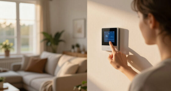 14 Best AI-Powered Home Automation Devices In 2026