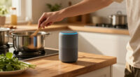 14 Best Amazon Echo Smart Speakers for 2026