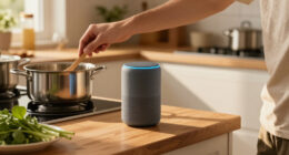 14 Best Amazon Echo Smart Speakers for 2026