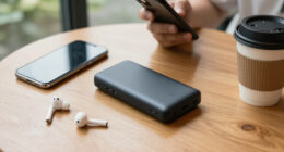 14 Best Compact Portable Power Banks in 2026
