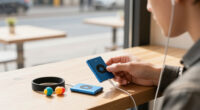 14 Best iPod Nano Accessories in 2026