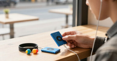 14 Best iPod Nano Accessories in 2026