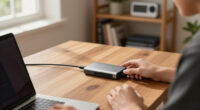 14 Best Portable External Hard Drives in 2026