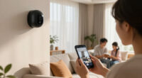 14 Best Smart Home Security Cameras in 2026