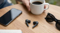 14 Best Wireless Earbuds with Noise Cancelling in 2026