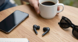 14 Best Wireless Earbuds with Noise Cancelling in 2026