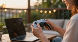 14 Best Wireless Gaming Controllers for 2026