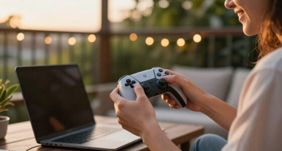 14 Best Wireless Gaming Controllers for 2026