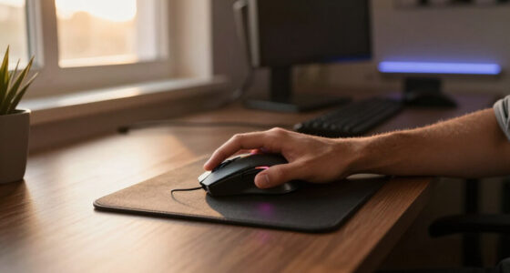 14 Best Wireless Gaming Mice in 2026