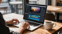 15 Best 16-Inch MacBook Pro Laptops for Creators and Professionals in 2026