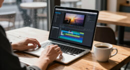 15 Best 16-Inch MacBook Pro Laptops for Creators and Professionals in 2026
