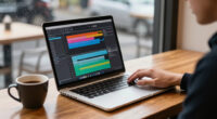 15 Best 16-Inch MacBook Pro Laptops for Power and Creative Work in 2026