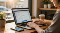 15 Best AI Automation Tools For Small Businesses In 2026