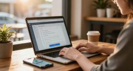 15 Best AI Automation Tools For Small Businesses In 2026