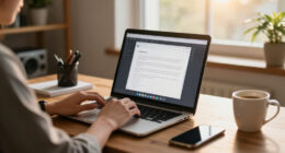 15 Best AI Content Creation Tools In 2026