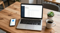 15 Best AI Workflow Automation Tools In 2026