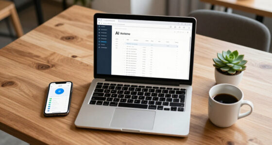 15 Best AI Workflow Automation Tools In 2026
