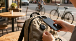 15 Best Bluetooth Item Trackers for Finding Everyday Essentials in 2026