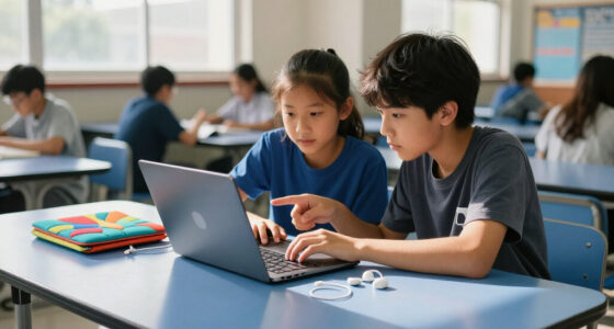 15 Best Chromebooks for Students in 2026
